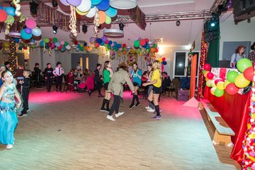 Bild 89 - Jugend-Latuff